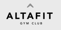 Altafit