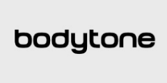 Bodytone