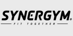 SynerGym